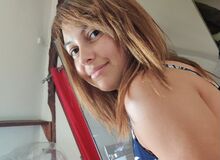 Photo de Mel69xx