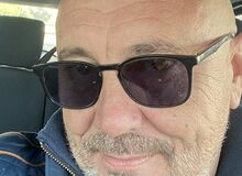 Photo de baba1
