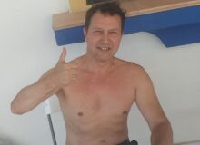 Photo de ALGORCHI