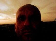 Photo de frakidex