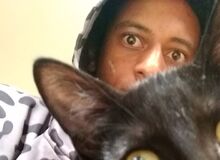 Photo de bouilo