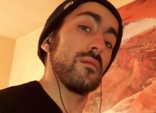 Photo de Jordan89
