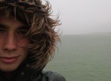 Photo de Bastien1