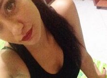 Photo de jolie69