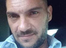 Photo de giulan