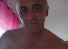 Photo de soane687