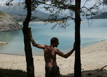 Photo de kriis05