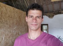 Photo de Chduserieu