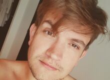 Photo de rodriguo18