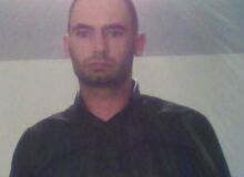 Photo de MI1130426