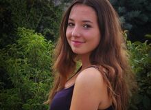 Photo de julia54