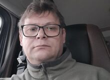 Photo de Phil67117