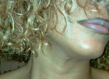 Photo de Kanell