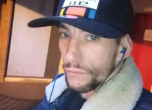 Photo de leito