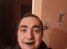 Photo de Aliceeeee