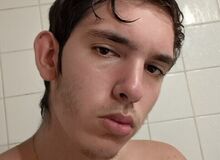 Photo de nathan07f