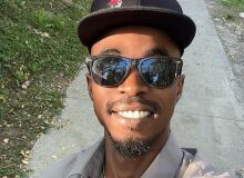 Photo de osmane