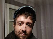 Photo de amanitus