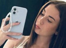 Photo de Lynda22