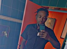 Photo de Yaba