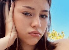 Photo de ryanah