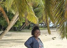 Photo de Vero12