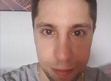 Photo de Pinga85