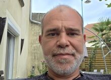Photo de dredyo