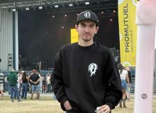 Photo de gameth3ck