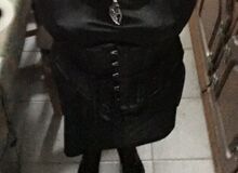 Photo de kymb