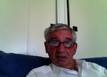 Photo de ampere147