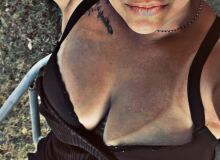 Photo de Chamasw