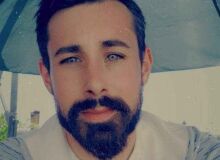 Photo de dorian12