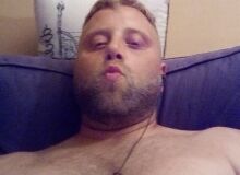 Photo de tof95