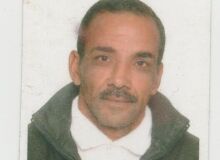 Photo de MI1113868