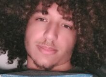 Photo de Algrr