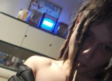 Photo de fenrir333