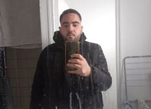 Photo de josefe