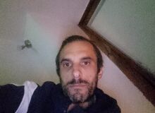 Photo de foxdumix