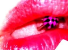 Photo de sugarlove