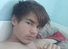 Photo de Ethaniok