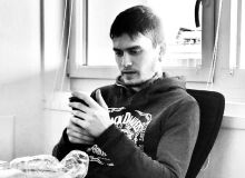 Photo de steve94
