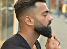 Photo de kushal02