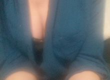 Photo de love74