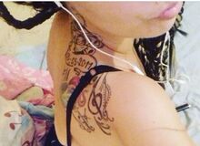 Photo de wendy97
