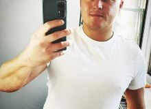 Photo de nono1994