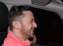 Photo de geoff2025