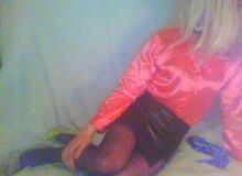 Photo de sophiemitchell