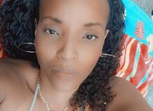 Photo de Shoopa