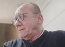 Photo de Aubois